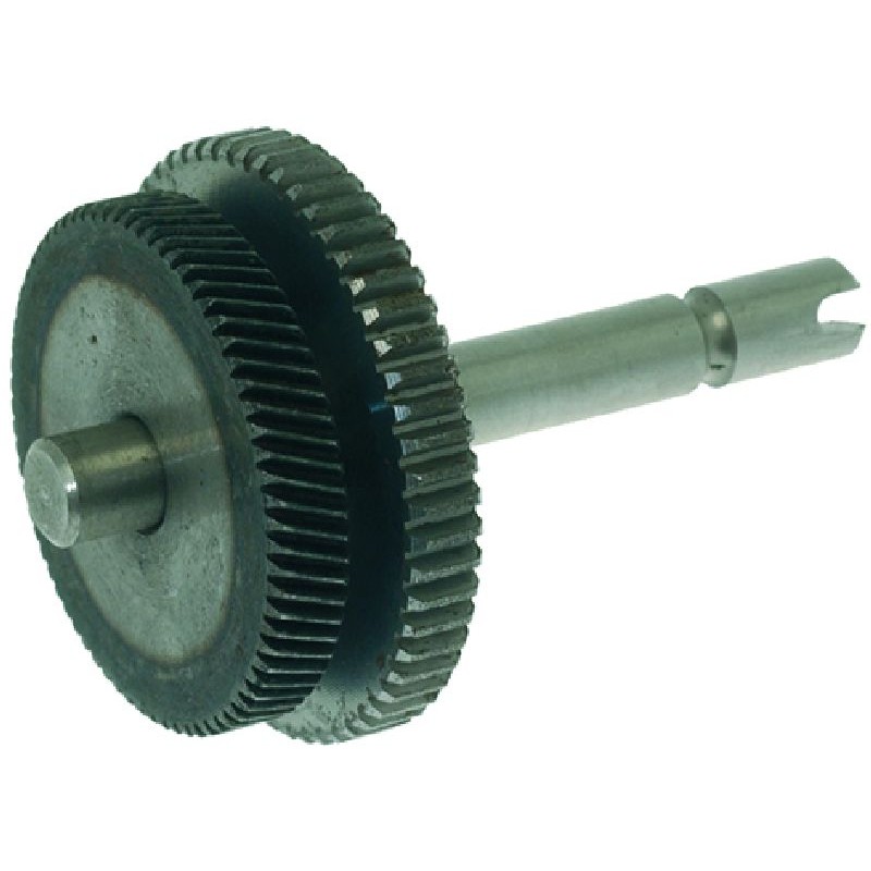 COPPIA INGRANAGGI 70 mm    CODICE: 9212001