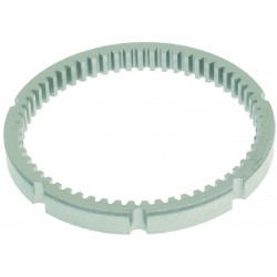 INGRANAGGIO PER SATELLITARIO 59 DENTI    CODICE: 9212004