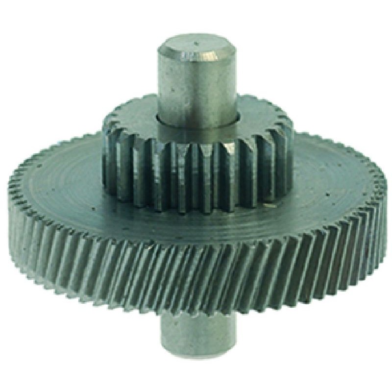 INGRANAGGIO INTERMEDIO 71/24 DENTI    CODICE: 9212010