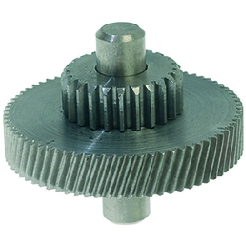 INGRANAGGIO INTERMEDIO 71/24 DENTI    CODICE: 9212011