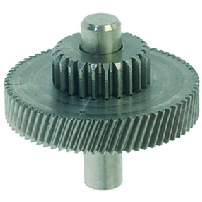 INGRANAGGIO INTERMEDIO 71/24 DENTI    CODICE: 9212012