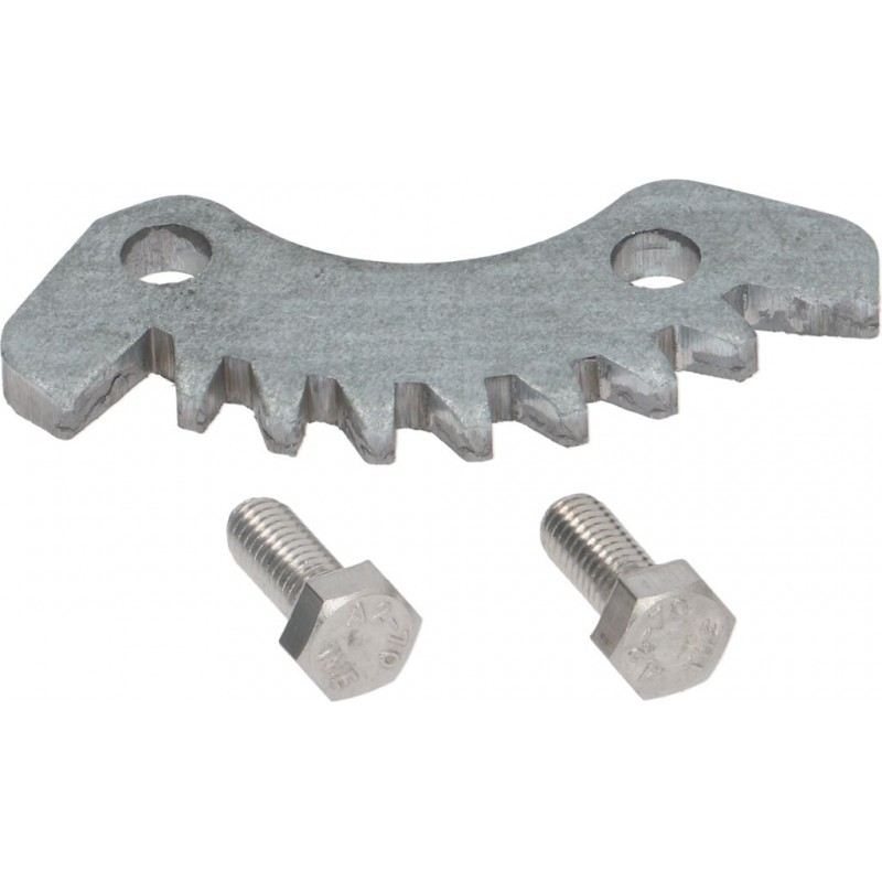 INGRANAGGIO PER CALOTTA LEVA    CODICE: 9212039