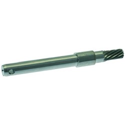 PIGNONE ELICOIDALE 85 mm    CODICE: 9212043