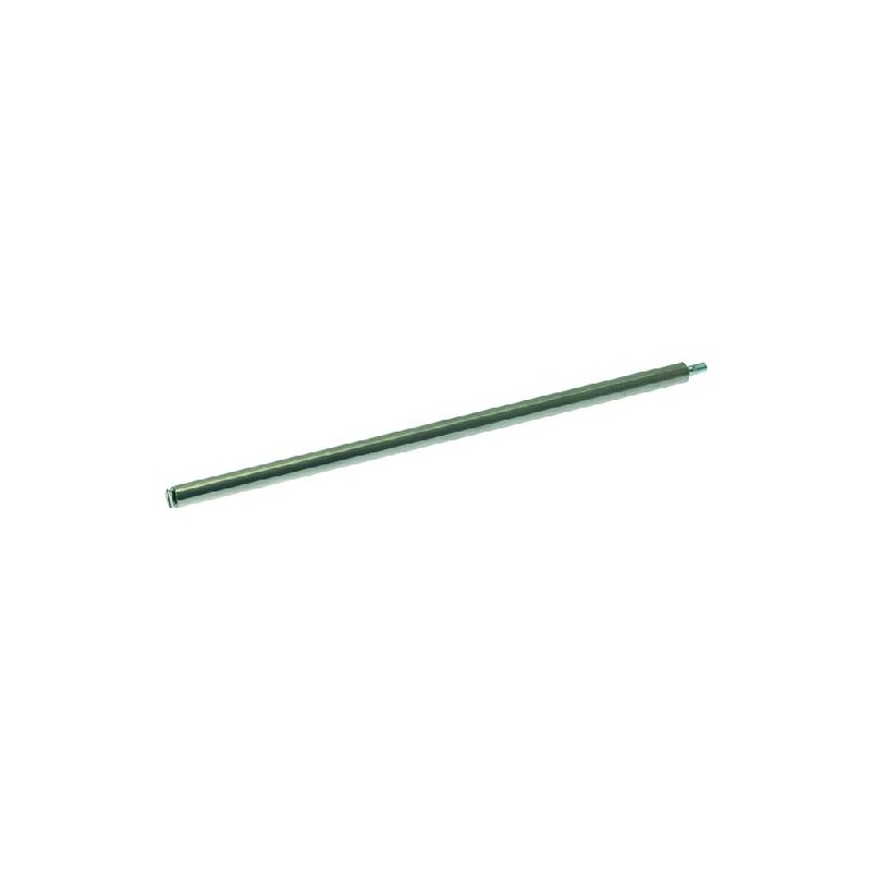 ALBERO SUPPORTO CARCASSA 328 mm    CODICE: 9212048