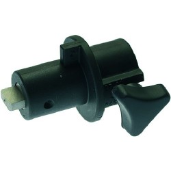 ADATTATORE PER ACCESSORIO INGRANAGGI    CODICE: 9212054