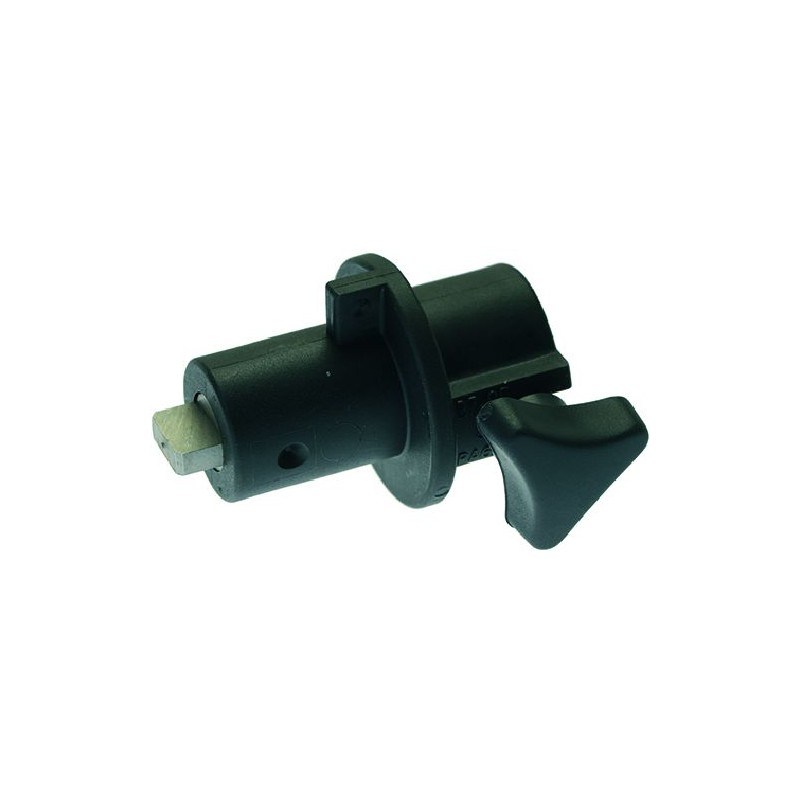 ADATTATORE PER ACCESSORIO INGRANAGGI    CODICE: 9212054