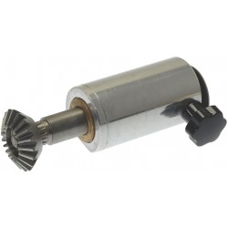 KIT PRESA ACCESSORIO INGRANAGGI COMPLETA    CODICE: 9212058