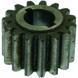 PIGNONE ø 61 mm    CODICE: 9212059