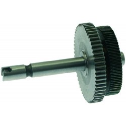 COPPIA INGRANAGGI    CODICE: 9212062