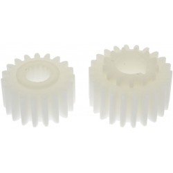 KIT INGRANAGGI ALBERO GRANDE/PICCOLO    CODICE: 9212067