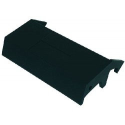 LEVA BLOCCAGGIO COPERCHIO    CODICE: 9225001