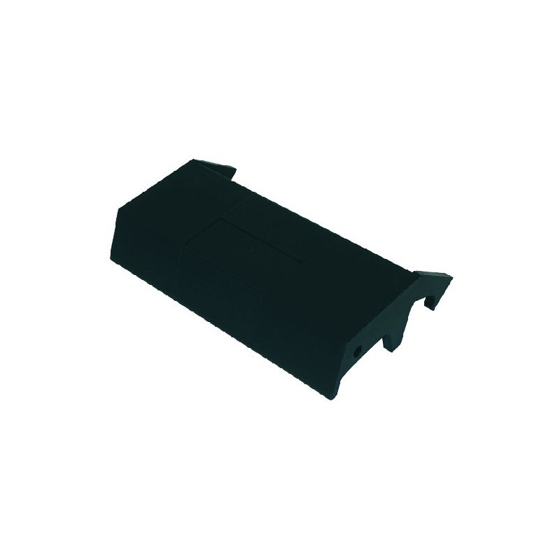 LEVA BLOCCAGGIO COPERCHIO    CODICE: 9225001