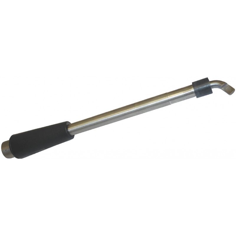 LEVA COMPLETA SOLLEVAMENTO    CODICE: 9225002