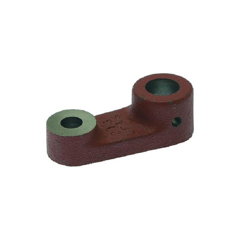 MECCANISMO PER LEVA SOLLEVAMENTO    CODICE: 9225003