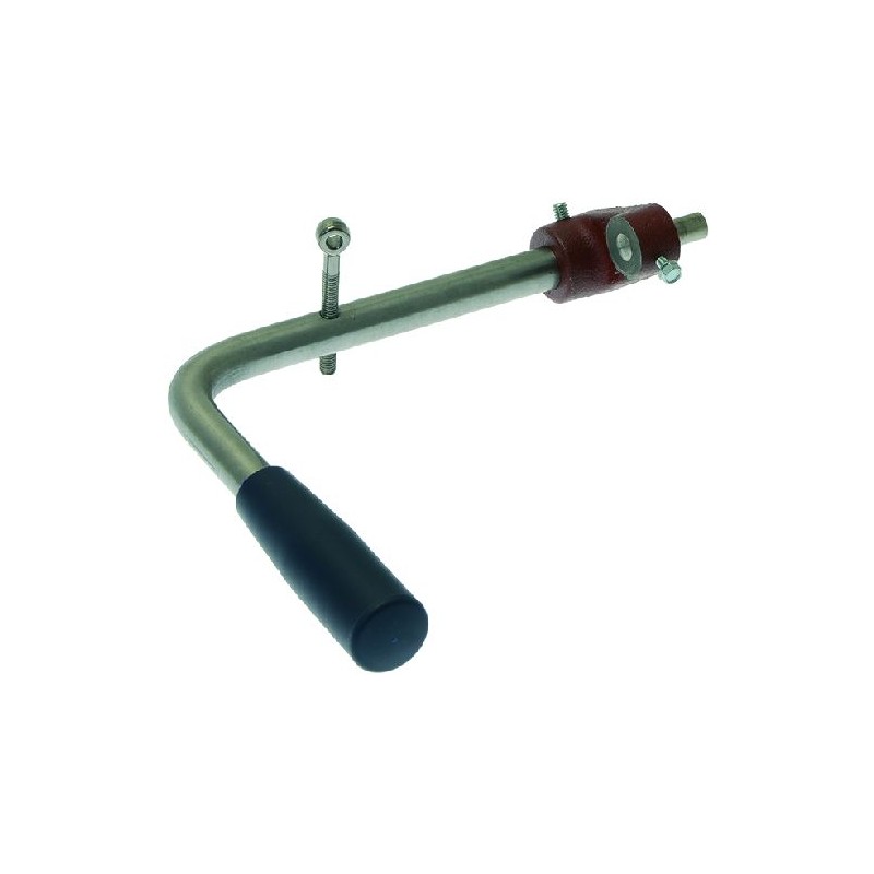 LEVA VARIAZIONE VELOCITÀ COMPLETA    CODICE: 9225004