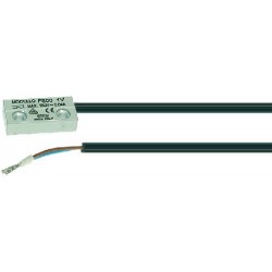 MICROINTERRUTTORE MAGNETICO F8001    CODICE: 9240006