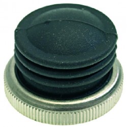 CAPPUCCIO MICROINTERRUTTORI    CODICE: 9240011