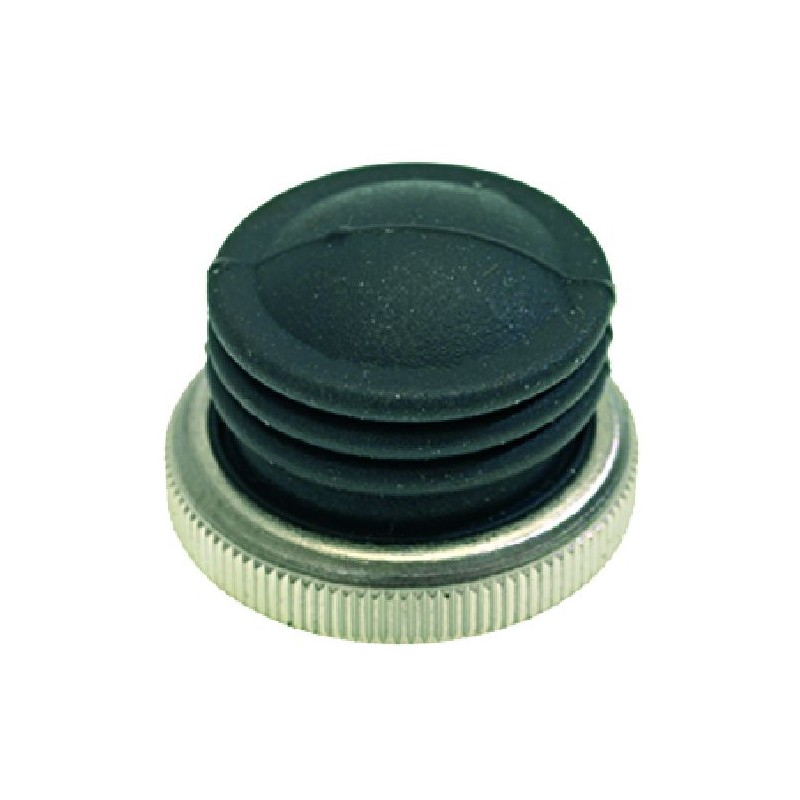 CAPPUCCIO MICROINTERRUTTORI    CODICE: 9240011