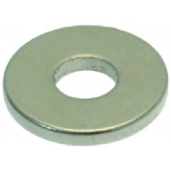 MAGNETE PER MICROINTERRUTTORE    CODICE: 9240012