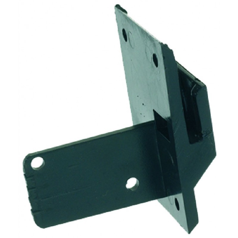 SUPPORTO MICROINTERRUTTORE    CODICE: 9240013