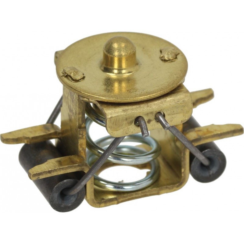 REGOLATORE PER MOTORE    CODICE: 9240015