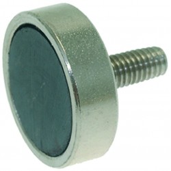 MAGNETE COPERCHIO    CODICE: 9240027