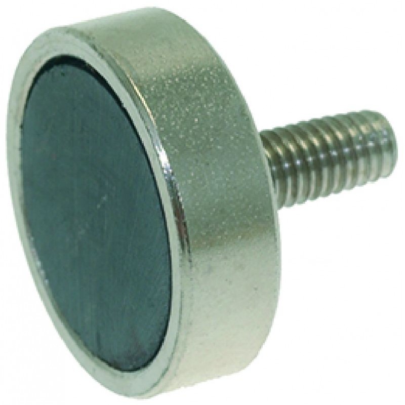 MAGNETE COPERCHIO    CODICE: 9240027