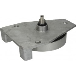 SUPPORTO MOTORE COMPLETO PELAPATATE    CODICE: 9240033