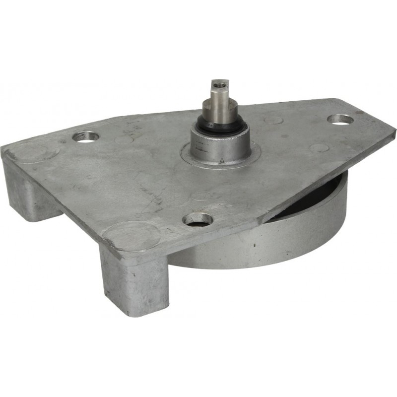 SUPPORTO MOTORE COMPLETO PELAPATATE    CODICE: 9240033