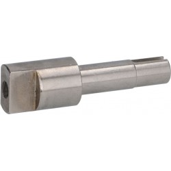 PERNO TRASCINAMENTO DISCO PELAPATATE    CODICE: 9240037