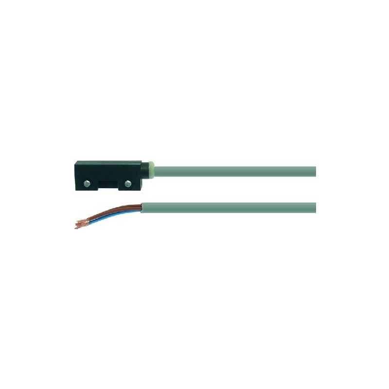 MICROINTERRUTTORE MAGNETICO E5102N    CODICE: 9240042