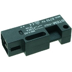 MICROINTERRUTTORE MAGNETICO E710-1V    CODICE: 9240045