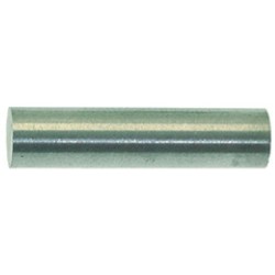 MAGNETE MICROINTERRUTTORE ø 6x25 mm    CODICE: 9240049