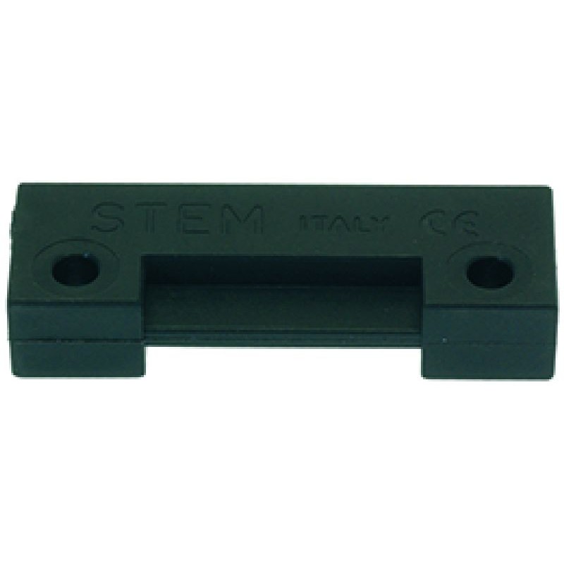 UNITA' MAGNETICA RETTANGOLARE M303    CODICE: 9240056