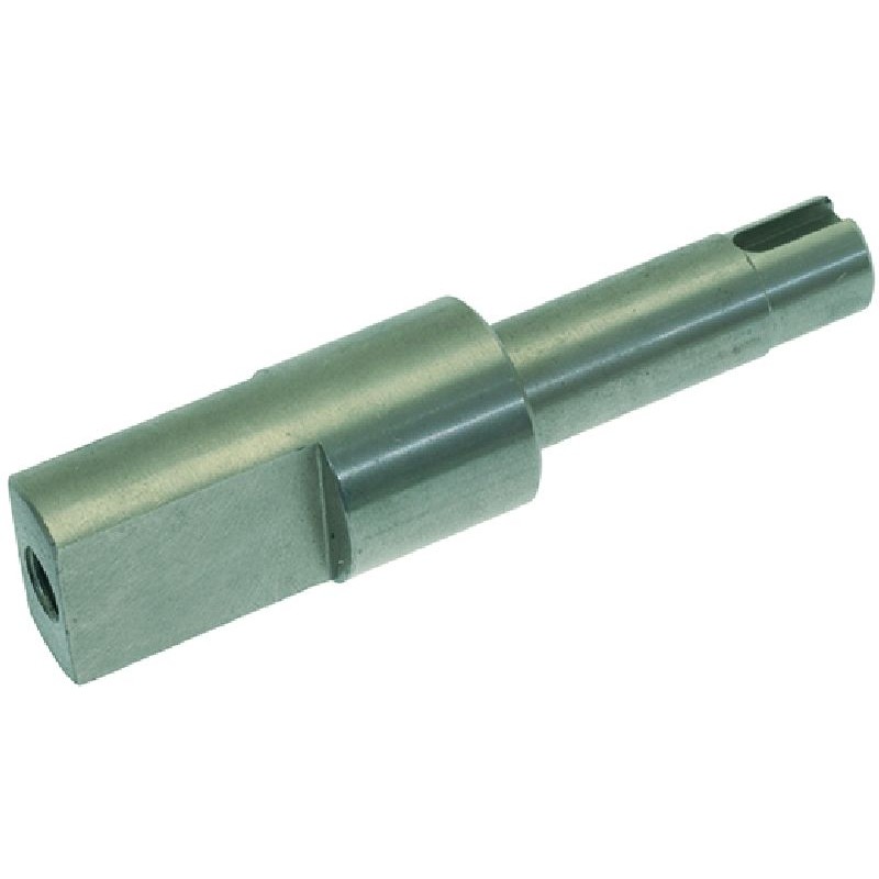 PERNO TRASCINAMENTO DISCO PELAPATATE    CODICE: 9240063