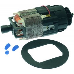 MOTORE 0,44Kw 230V    CODICE: 9240092