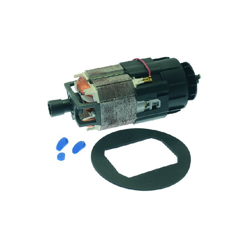 MOTORE 0,44Kw 230V    CODICE: 9240092