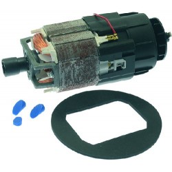 MOTORE 0,35Kw 230V    CODICE: 9240093