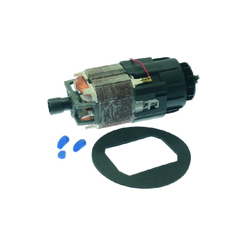 MOTORE 0,35Kw 230V    CODICE: 9240093