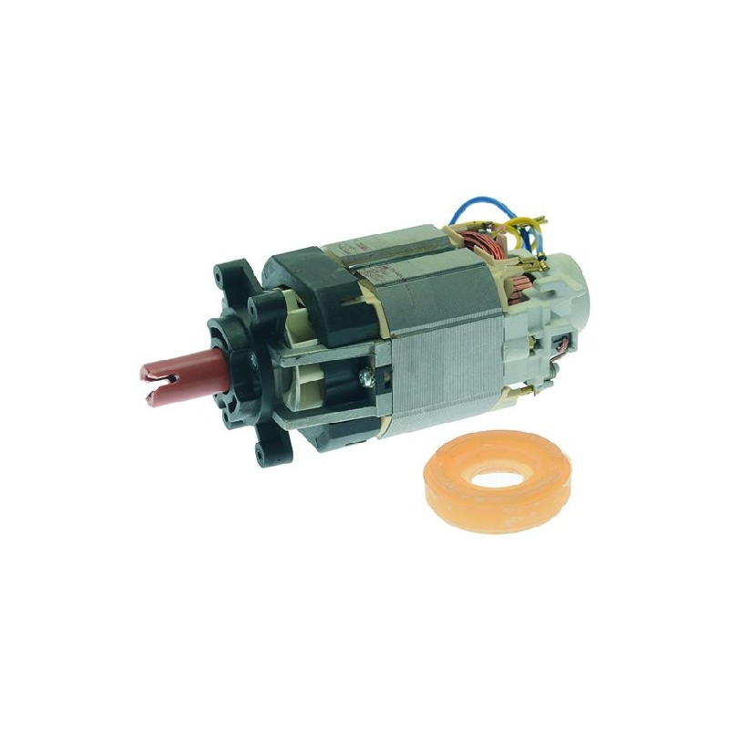 MOTORE 0,35Kw 230V    CODICE: 9240094