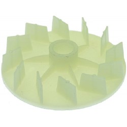 VENTOLA MOTORE ø 69 mm    CODICE: 9240097