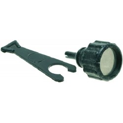 KIT MANOPOLA VARIATORE DI VELOCITÀ    CODICE: 9241021