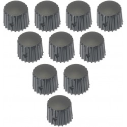 KIT MANOPOLA VARIATORE DI VELOCITÀ 10 PZ    CODICE: 9241026