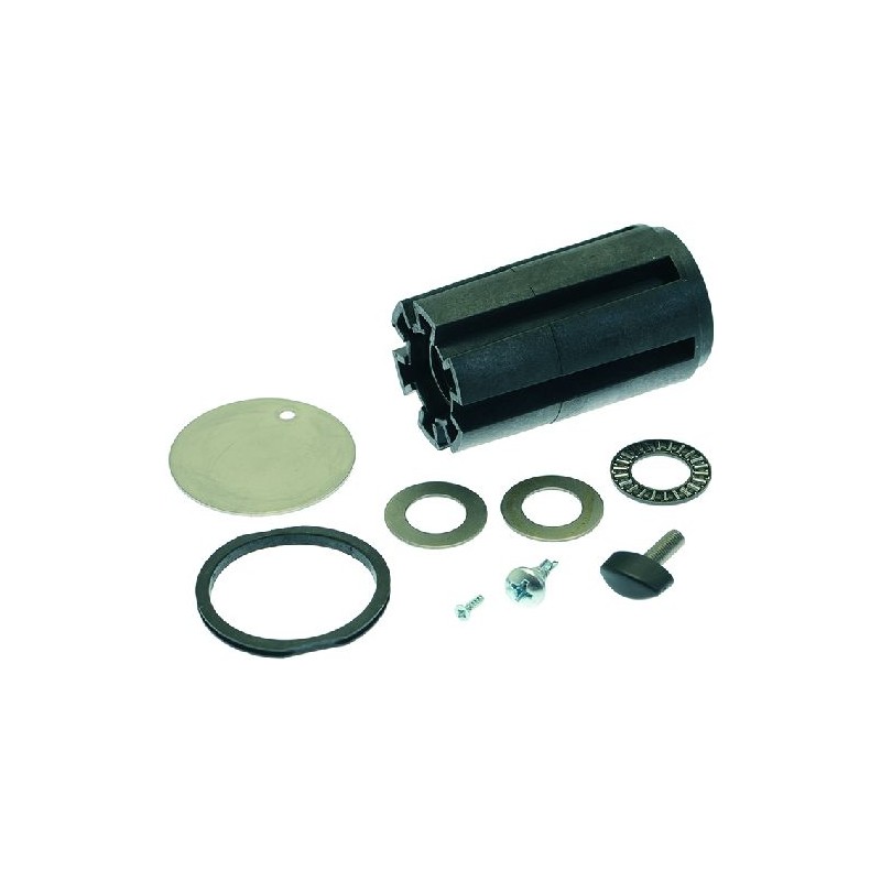 KIT CANOTTO COMPLETO PER INGRANAGGI    CODICE: 9241034