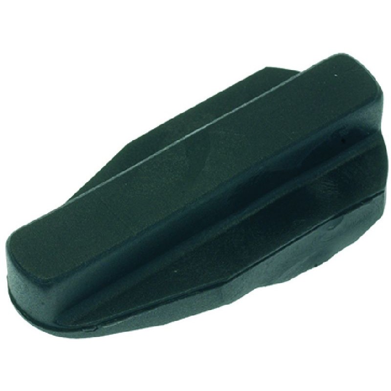 MANIGLIA CHIUSURA COPERCHIO    CODICE: 9242001