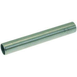 MANIGLIA VASCA 120 mm    CODICE: 9242003