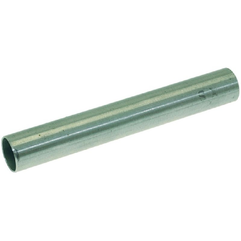 MANIGLIA VASCA 120 mm    CODICE: 9242003