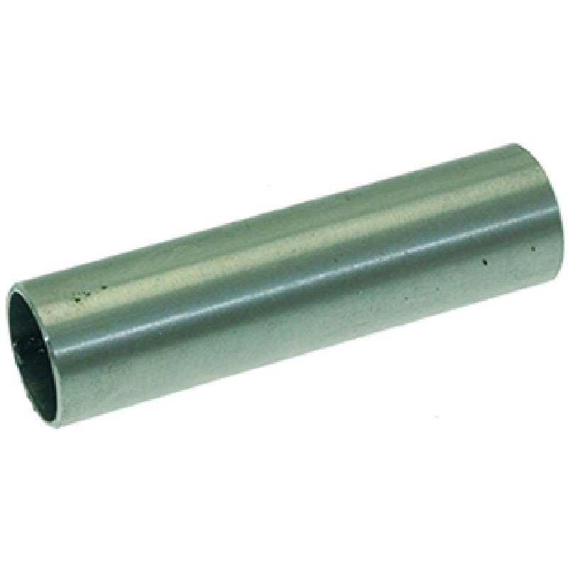 MANIGLIA VASCA 65 mm    CODICE: 9242004