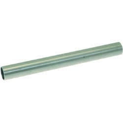 MANIGLIA VASCA 165 mm    CODICE: 9242005