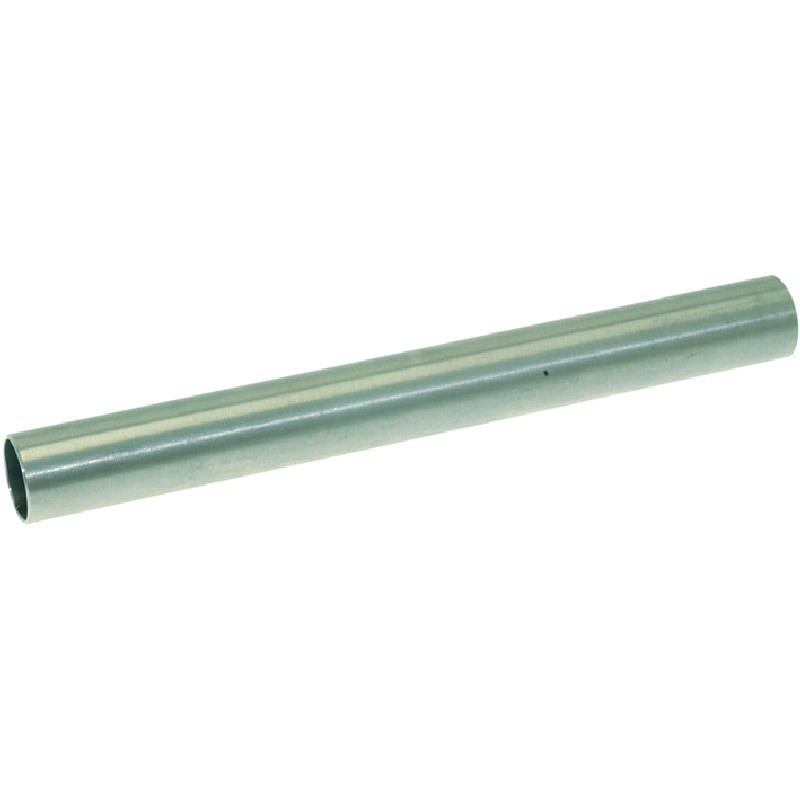 MANIGLIA VASCA 165 mm    CODICE: 9242005